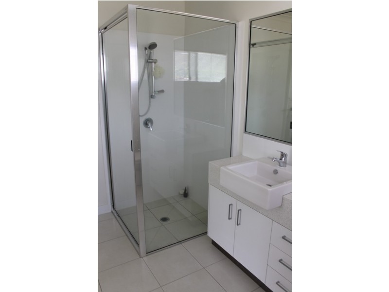 69 Parker Road, Cannonvale QLD 4802