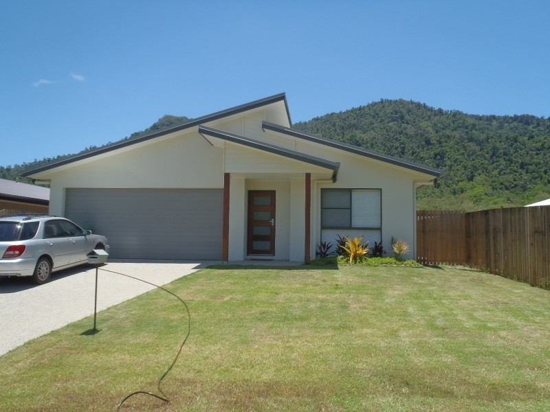 69 Parker Road, Cannonvale QLD 4802