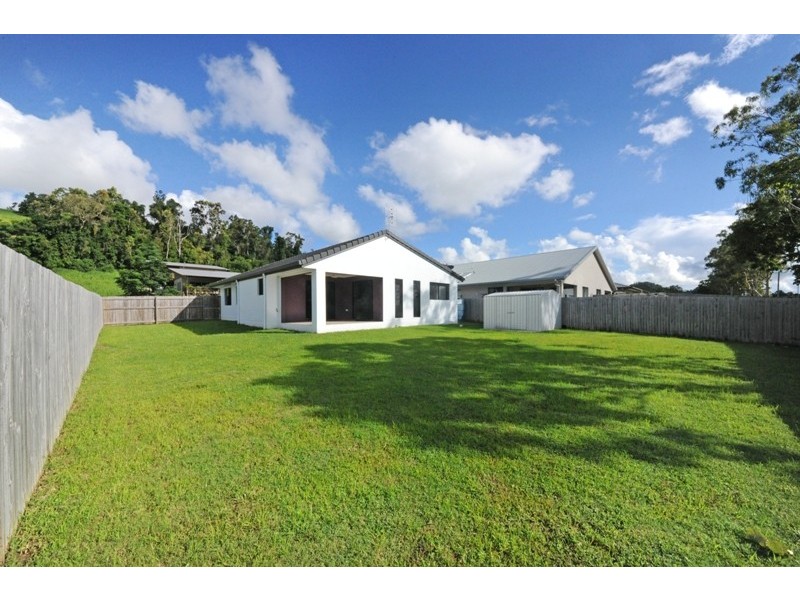 44 South Molle Boulevard, Cannonvale QLD 4802