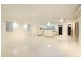 44 South Molle Boulevard, Cannonvale QLD 4802