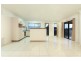 44 South Molle Boulevard, Cannonvale QLD 4802