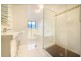 44 South Molle Boulevard, Cannonvale QLD 4802