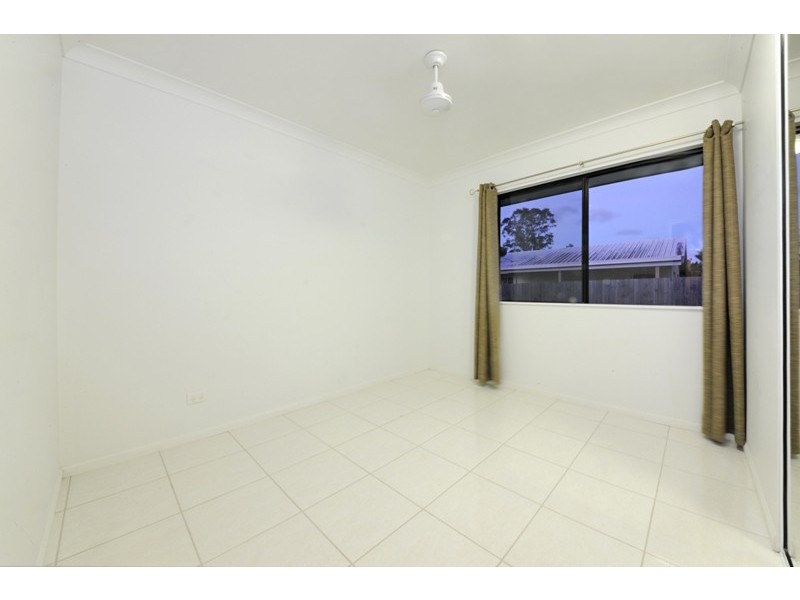 44 South Molle Boulevard, Cannonvale QLD 4802