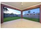 44 South Molle Boulevard, Cannonvale QLD 4802