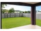 44 South Molle Boulevard, Cannonvale QLD 4802