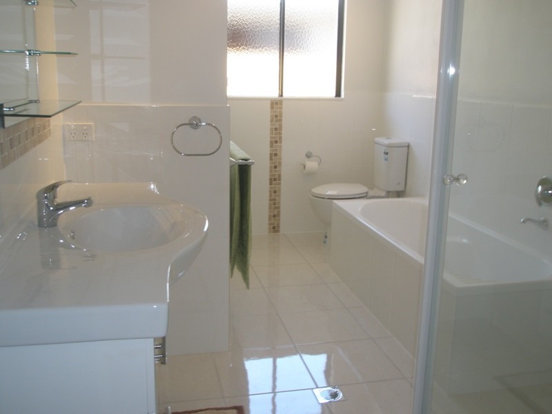 44 South Molle Boulevard, Cannonvale QLD 4802