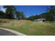 69 Country Road, Cannonvale QLD 4802