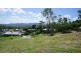 69 Country Road, Cannonvale QLD 4802