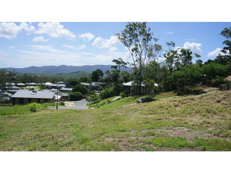 69 Country Road, Cannonvale QLD 4802