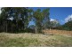 69 Country Road, Cannonvale QLD 4802
