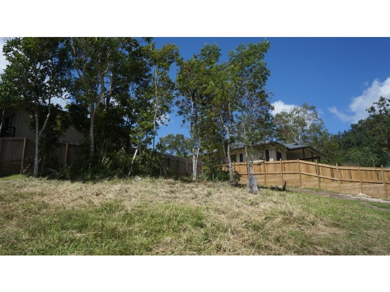 69 Country Road, Cannonvale QLD 4802