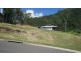 69 Country Road, Cannonvale QLD 4802