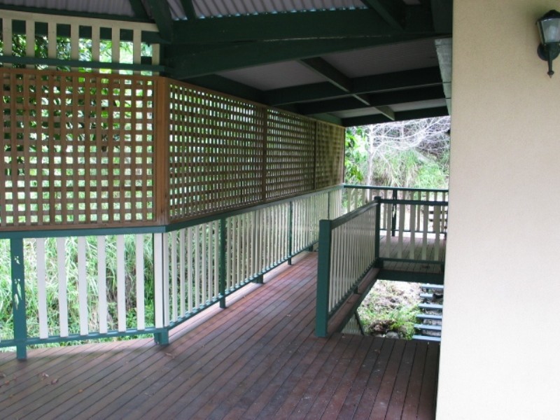 4 Orana Street, Airlie Beach QLD 4802