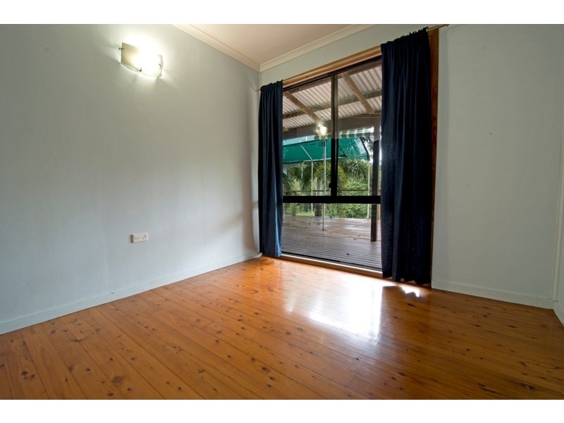 46 Caprioglio Road, Conway QLD 4800