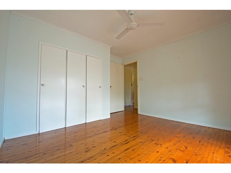 46 Caprioglio Road, Conway QLD 4800