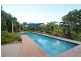 26/21 Shute Harbour Road, Cannonvale QLD 4802