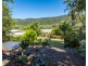 13 Moonlight Drive, Jubilee Pocket QLD 4802