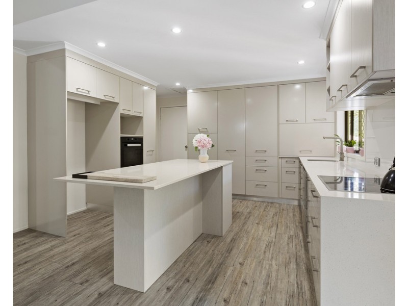 13 Moonlight Drive, Jubilee Pocket QLD 4802