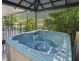 13 Moonlight Drive, Jubilee Pocket QLD 4802