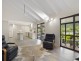 13 Moonlight Drive, Jubilee Pocket QLD 4802