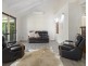 13 Moonlight Drive, Jubilee Pocket QLD 4802