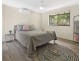13 Moonlight Drive, Jubilee Pocket QLD 4802