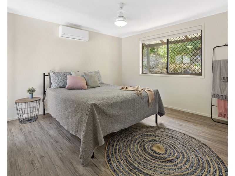 13 Moonlight Drive, Jubilee Pocket QLD 4802
