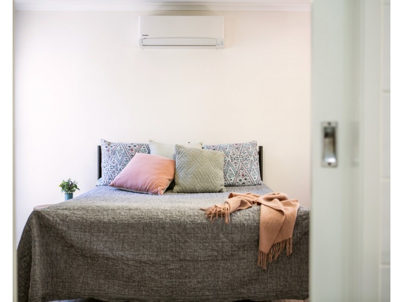 13 Moonlight Drive, Jubilee Pocket QLD 4802