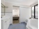 13 Moonlight Drive, Jubilee Pocket QLD 4802