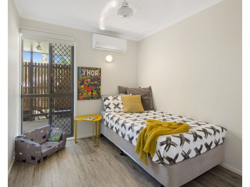 13 Moonlight Drive, Jubilee Pocket QLD 4802