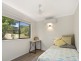 13 Moonlight Drive, Jubilee Pocket QLD 4802