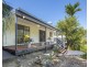 13 Moonlight Drive, Jubilee Pocket QLD 4802