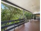 13 Moonlight Drive, Jubilee Pocket QLD 4802