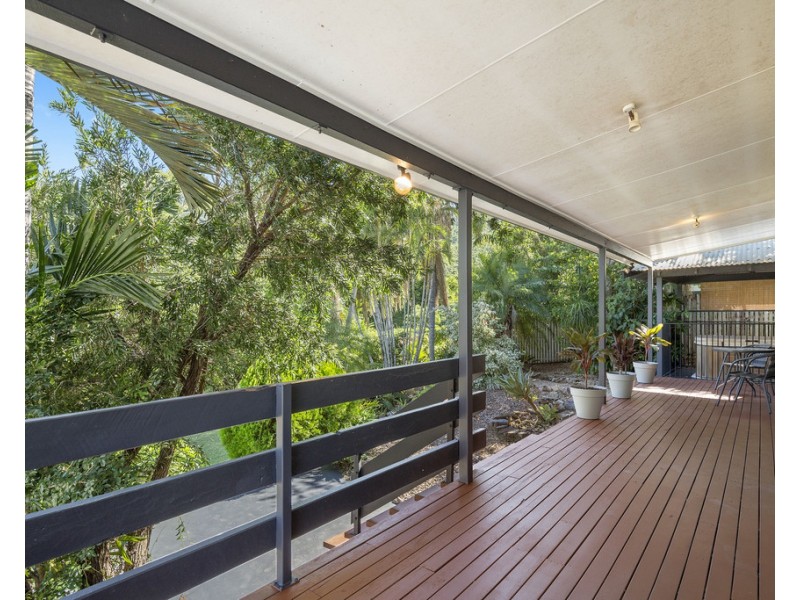 13 Moonlight Drive, Jubilee Pocket QLD 4802