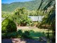 13 Moonlight Drive, Jubilee Pocket QLD 4802