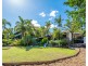 13 Moonlight Drive, Jubilee Pocket QLD 4802