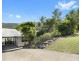 13 Moonlight Drive, Jubilee Pocket QLD 4802