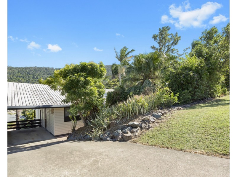 13 Moonlight Drive, Jubilee Pocket QLD 4802