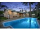 5 Catherine Crescent, Jubilee Pocket QLD 4802
