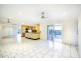 5 Catherine Crescent, Jubilee Pocket QLD 4802