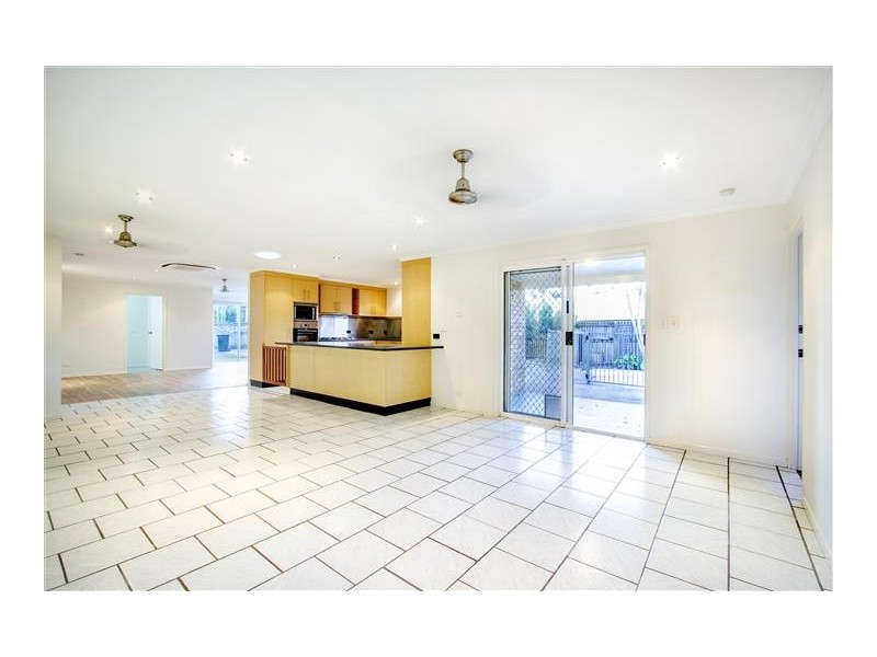 5 Catherine Crescent, Jubilee Pocket QLD 4802