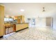 5 Catherine Crescent, Jubilee Pocket QLD 4802
