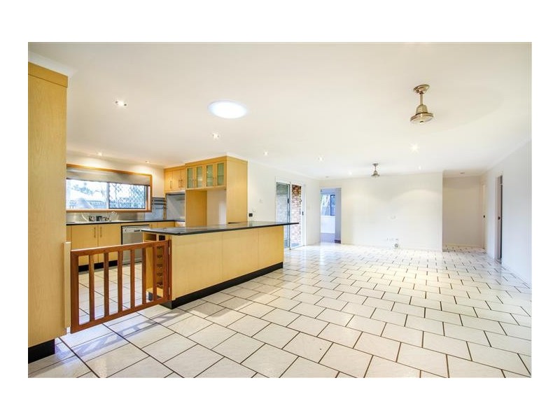 5 Catherine Crescent, Jubilee Pocket QLD 4802