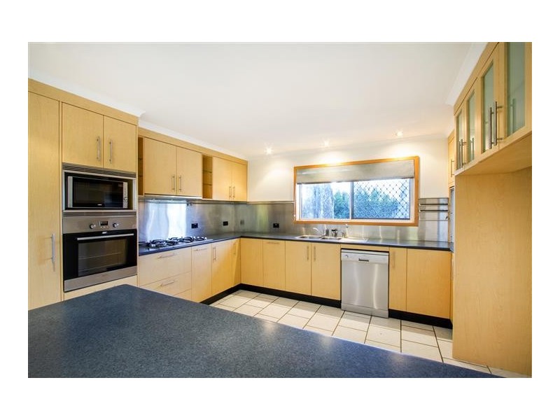 5 Catherine Crescent, Jubilee Pocket QLD 4802