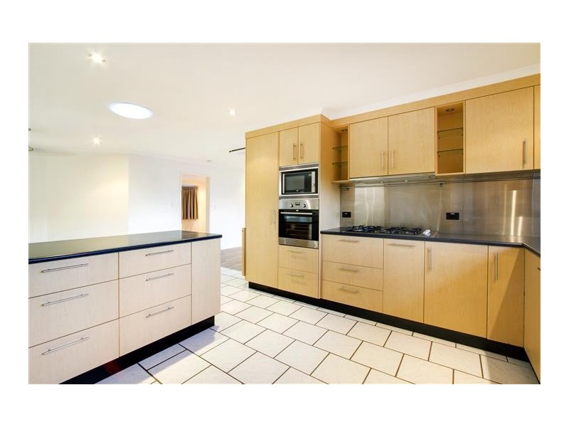 5 Catherine Crescent, Jubilee Pocket QLD 4802
