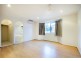 5 Catherine Crescent, Jubilee Pocket QLD 4802