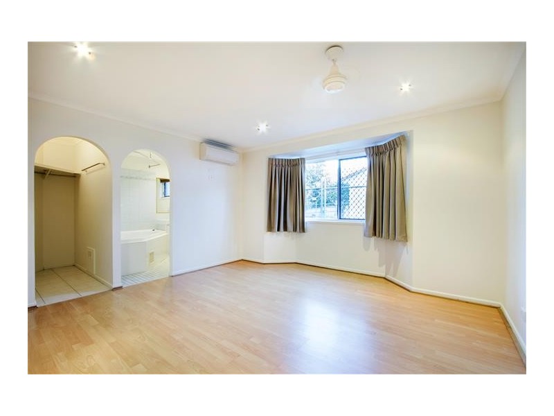 5 Catherine Crescent, Jubilee Pocket QLD 4802