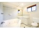 5 Catherine Crescent, Jubilee Pocket QLD 4802