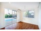 5 Catherine Crescent, Jubilee Pocket QLD 4802