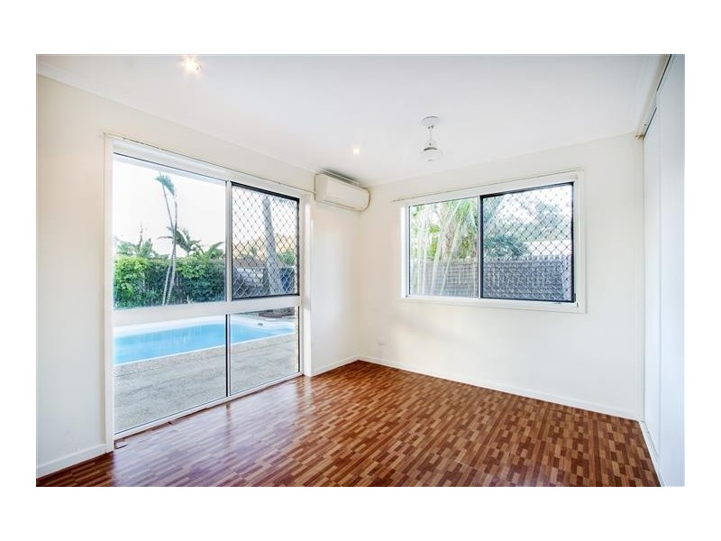 5 Catherine Crescent, Jubilee Pocket QLD 4802